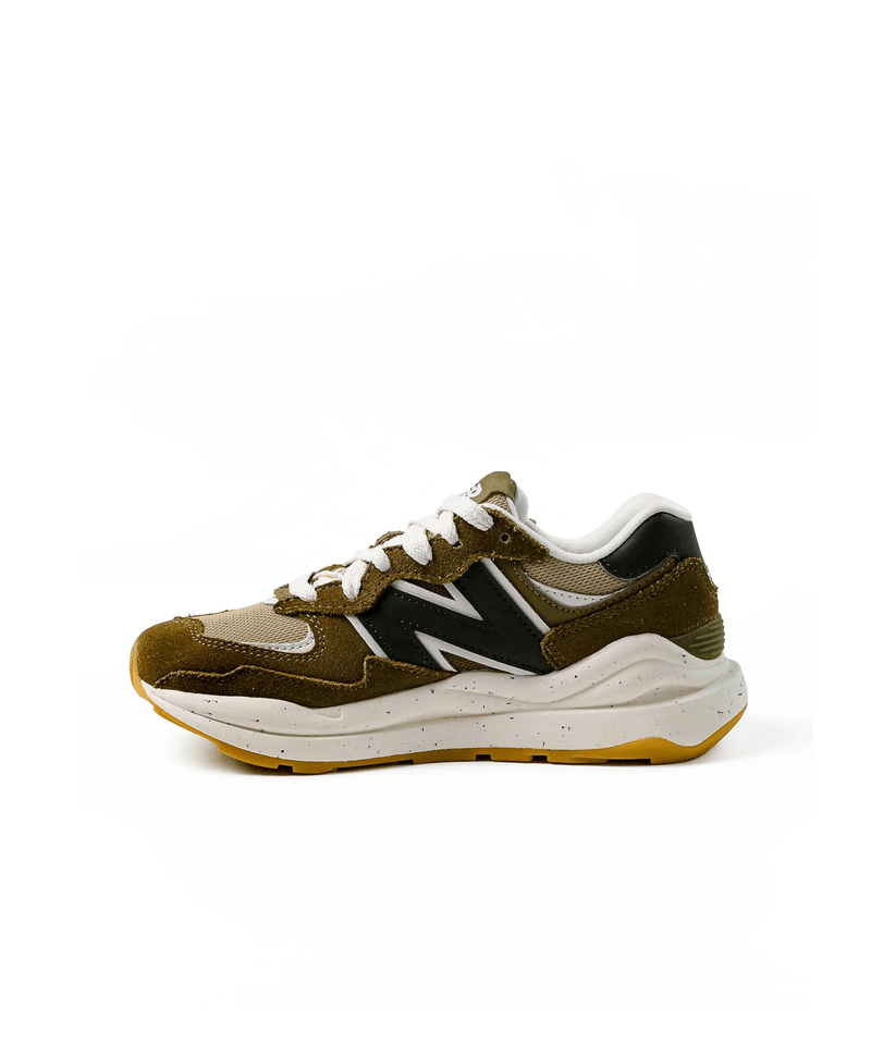 NB-E-commerce-58-copy