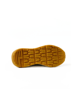 NB-E-commerce-59-copy