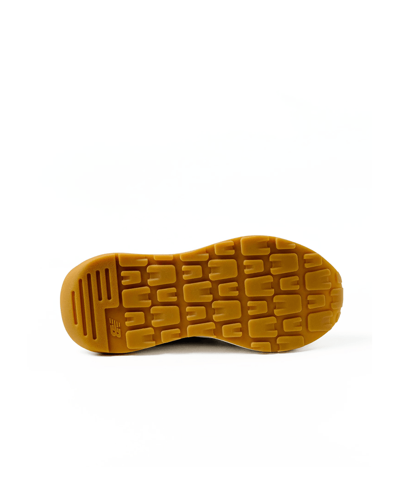 NB-E-commerce-59-copy
