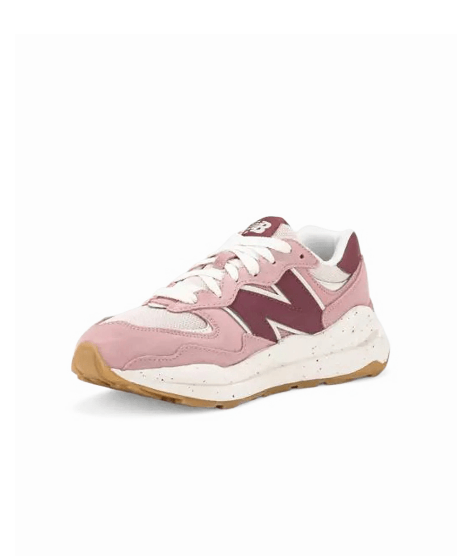 1124687-2--copy.png?v=