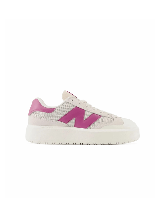 Tênis New Balance CT302 CT302RP
