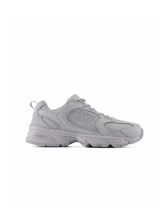 Tênis New Balance  U530TBA