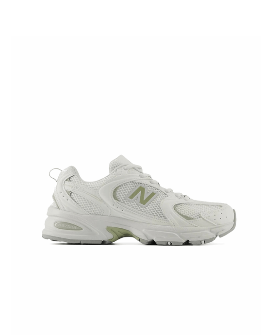 Tênis New Balance Unisex U530CSC