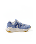 NB-E-commerce-42-copy