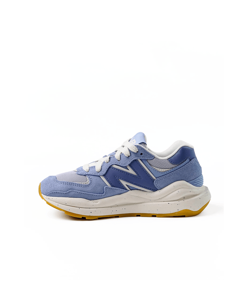 NB-E-commerce-43-copy