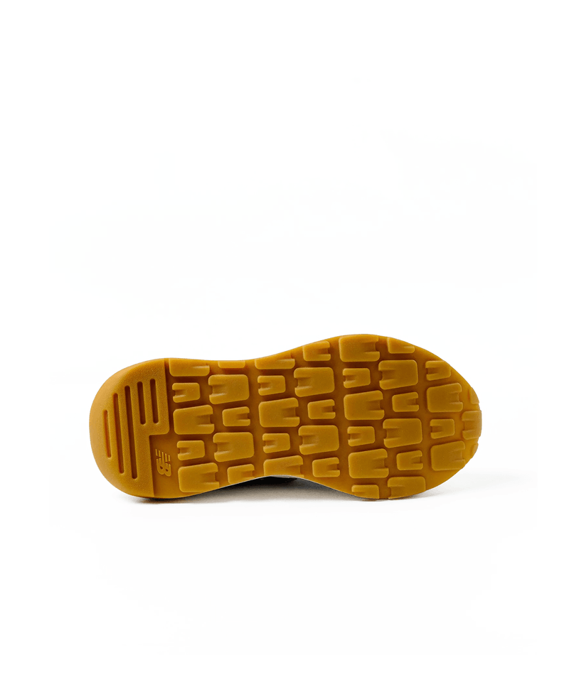 NB-E-commerce-44-copy