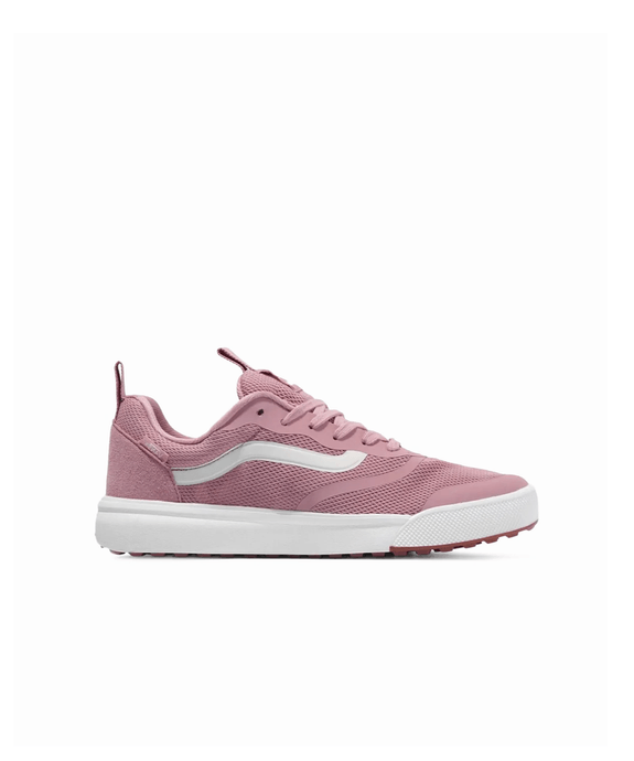 Tênis Vans Vanscolor Theo-Ua Ultrarange