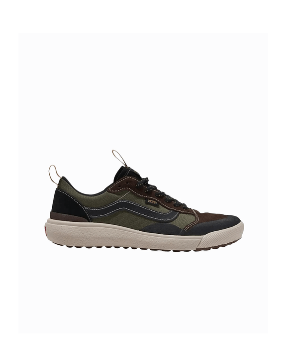 Tênis Vans Ultrarange