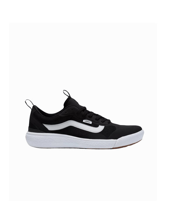 Tênis Vans Ultrarange EXO