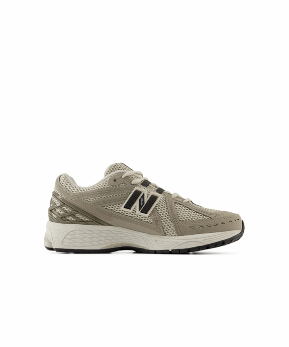 Tênis New Balance 1906 U1906rcc