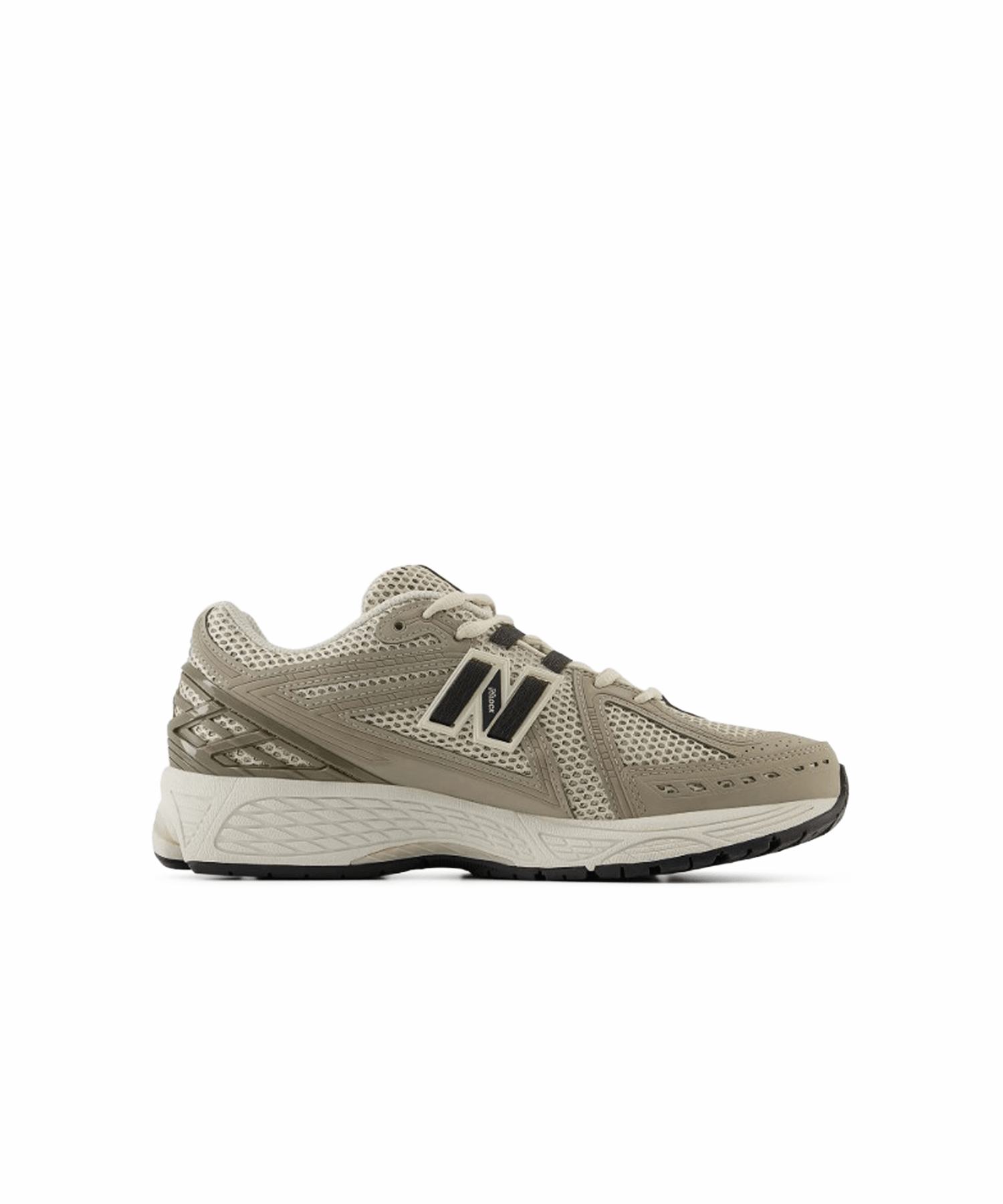Tenis Nb 1906 Unisex U1906rcc 1277856 022363 - DANKI