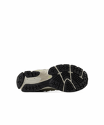 1277856--2--copy