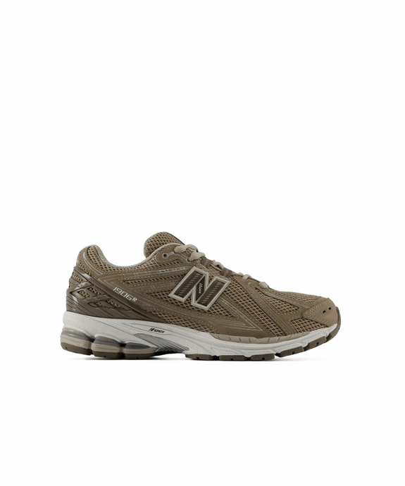 Tênis New Balance 1906 U1906rsc