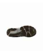 1277841--3--copy