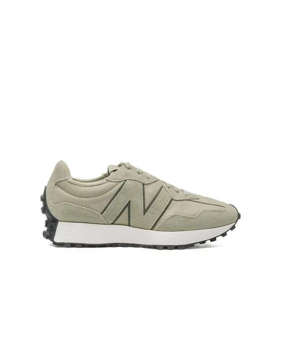 Tênis New Balance 327v1