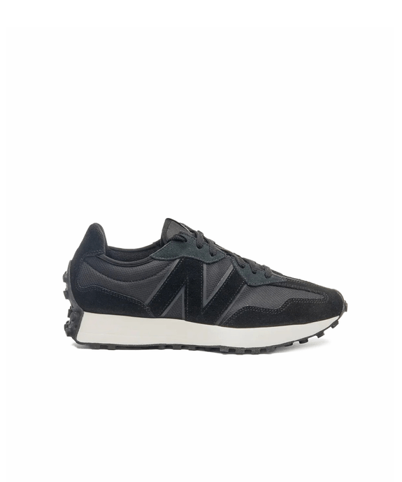 Tênis New Balance 327v1 U327jf1