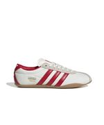 JI3300_1_FOOTWEAR_Photography_Side-Lateral-Center-View_white