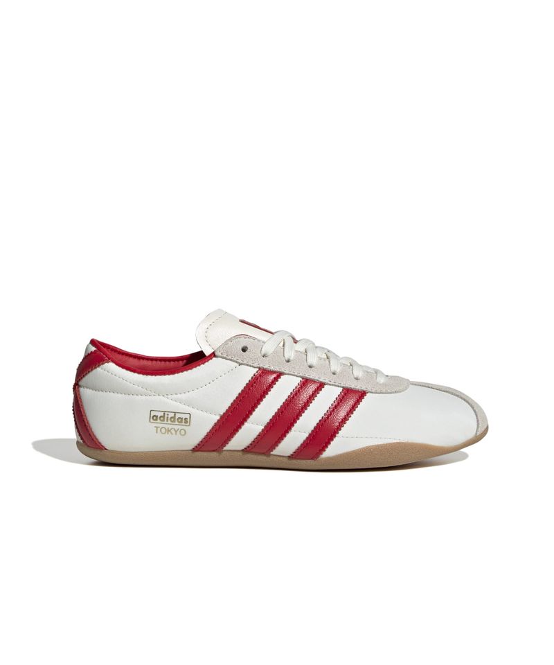 JI3300_1_FOOTWEAR_Photography_Side-Lateral-Center-View_white