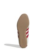 JI3300_4_FOOTWEAR_Photography_Bottom-View_white
