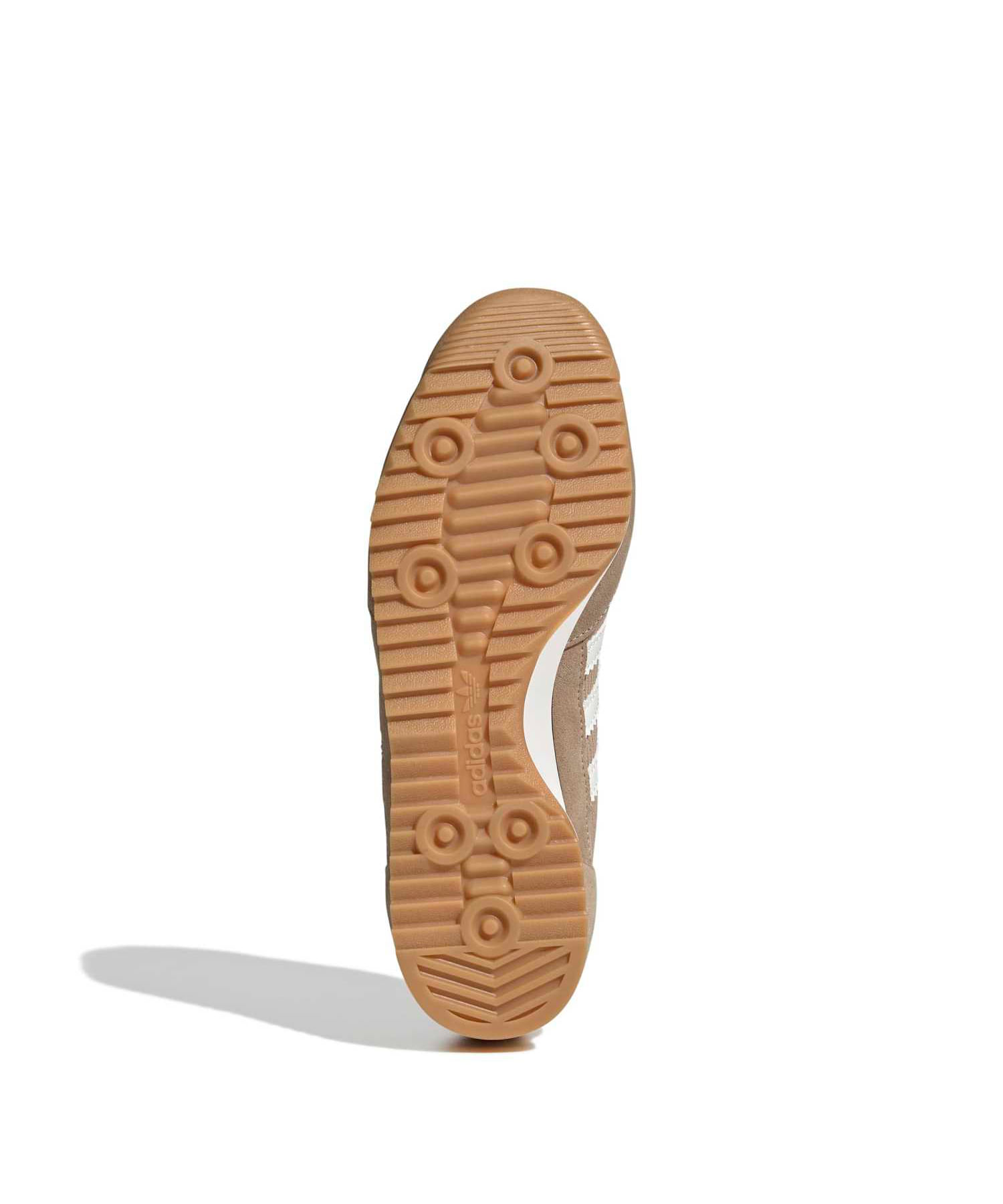 Sl 72 Og W Warsan Jq8324 022240 - DANKI