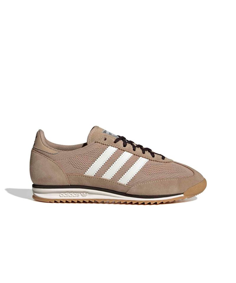 JQ8324_1_FOOTWEAR_Photography_Side-Lateral-Center-View_white