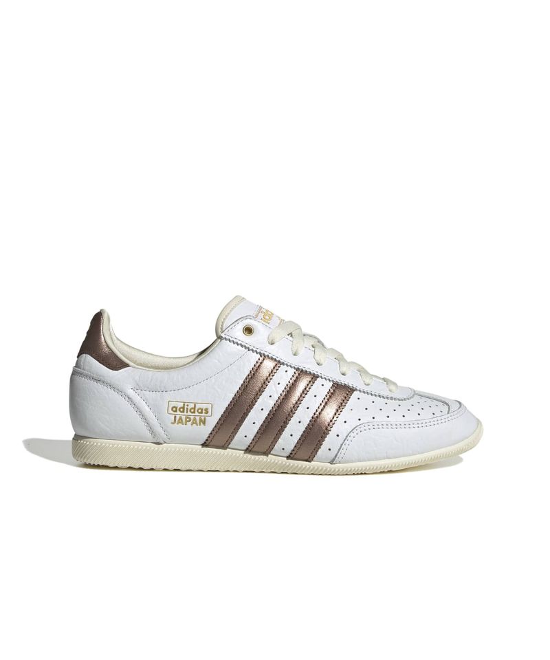 JQ9025_1_FOOTWEAR_Photography_Side-Lateral-Center-View_white