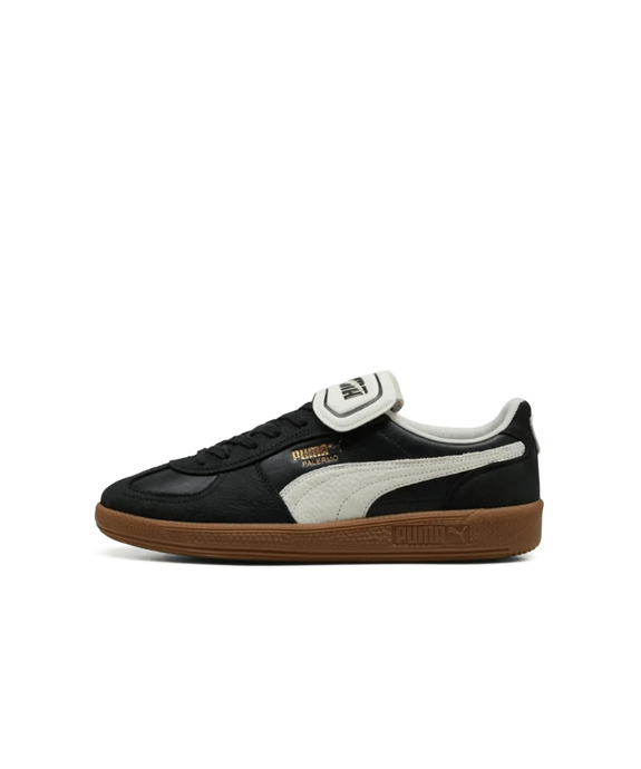 Tênis Puma Palermo Premium
