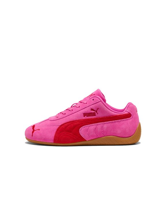 Tênis Puma Speedcat Og Pink