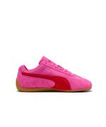 pink-2-