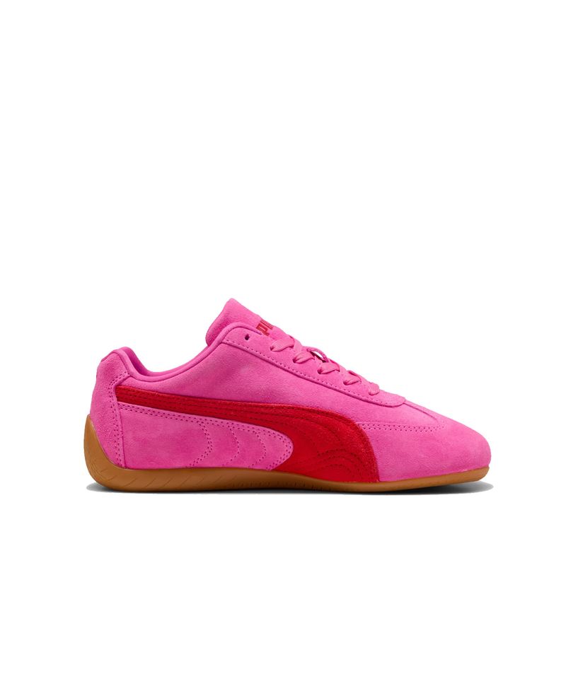 pink-2-