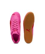 pink-1-