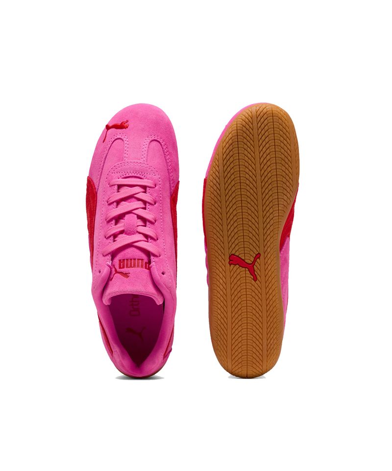 pink-1-