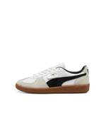 396464.jpg--5--copy