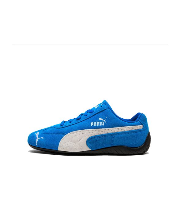 Tênis Puma Speedcat Og Wns Team