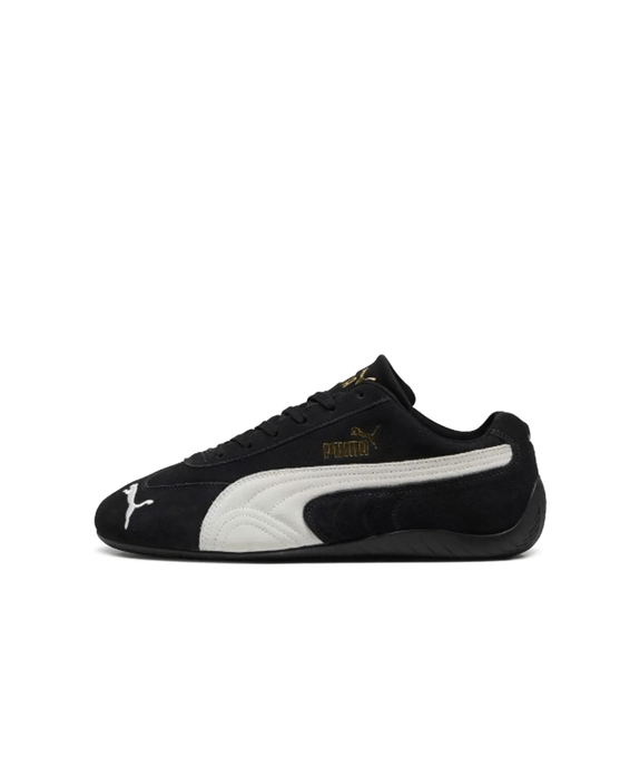 Tênis Puma Speedcat Og Wns