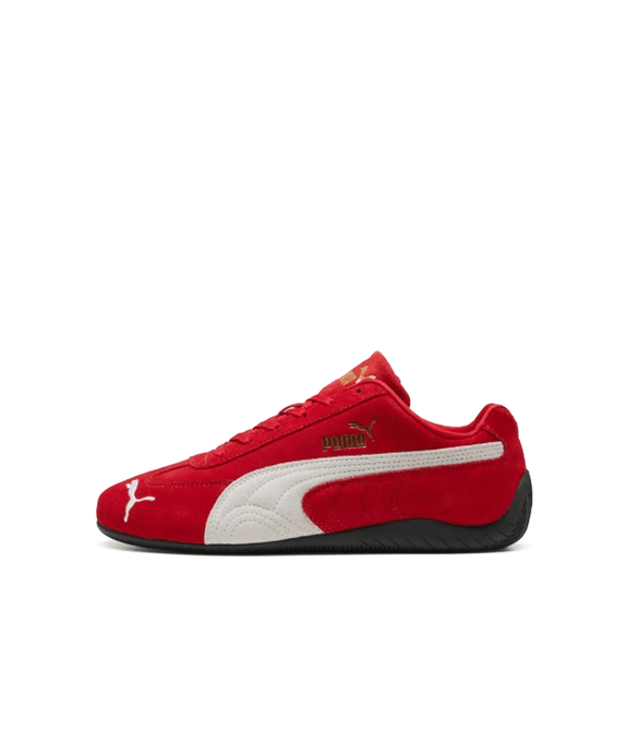 Tênis Puma Speedcat Og Wns
