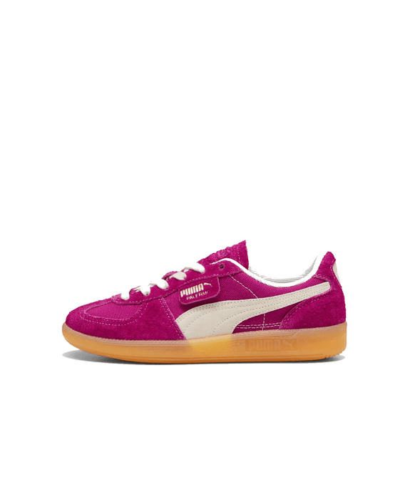 Tênis Puma Palermo Vintage