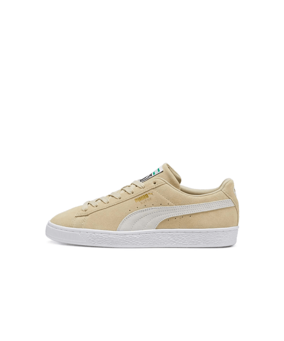 P392295_95 Suede Classic Xxi Wns 392295_95
