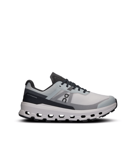 Cloudvista 2 W Glacier