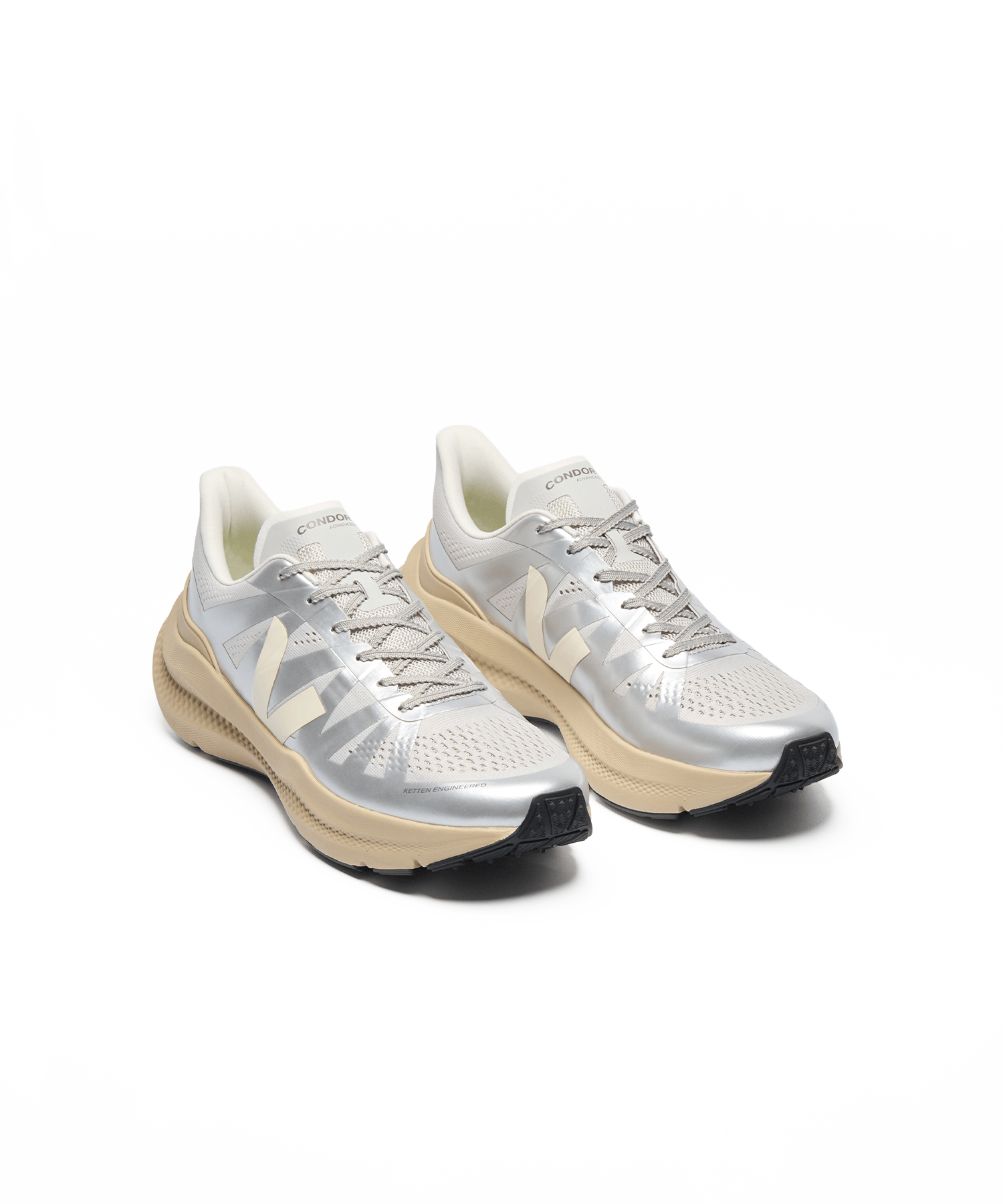 Condor 3 Advanced Ce2820951a 022517 - DANKI
