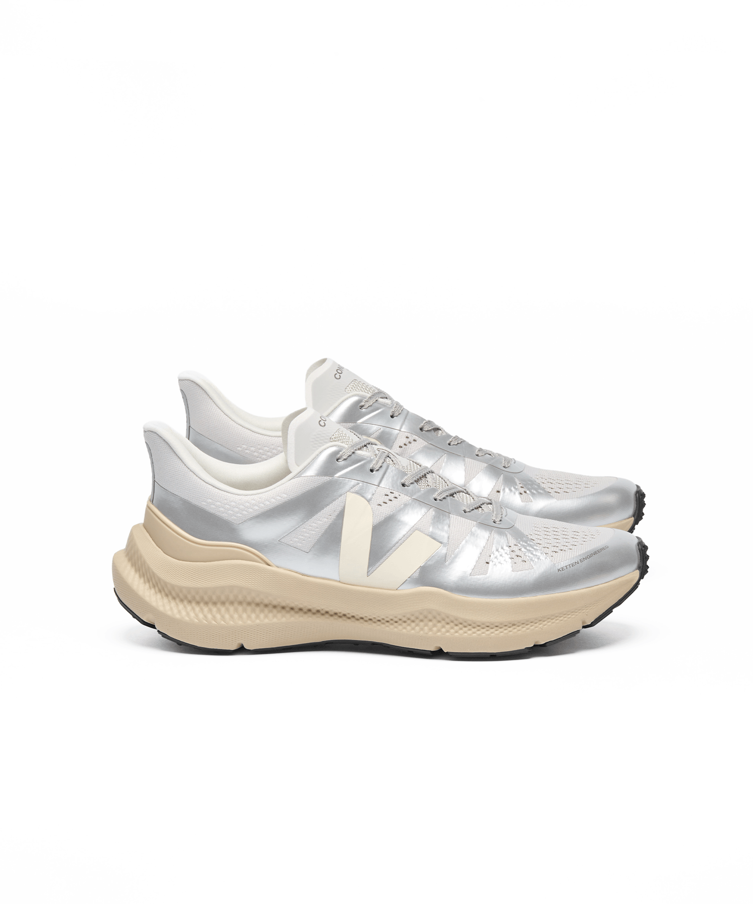 Condor 3 Advanced Ce2820951a 022517 - DANKI