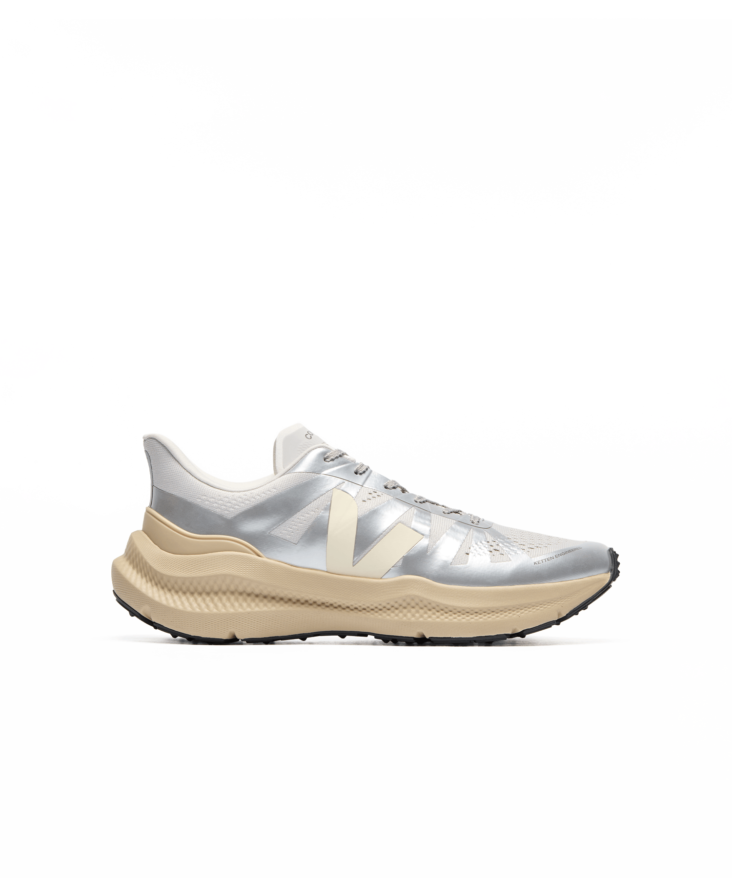 Condor 3 Advanced Ce2820951a 022517 - DANKI