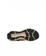 VEJA_CE2820951_sole-copy