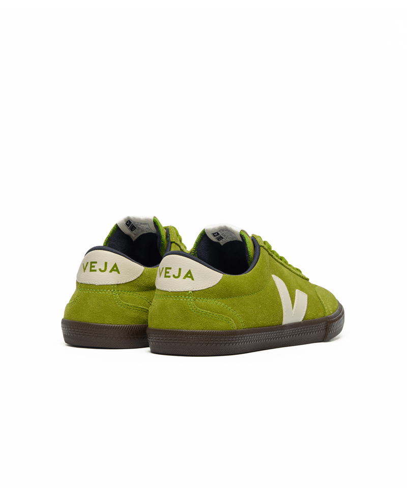 VEJA_VO0320890_back-copy