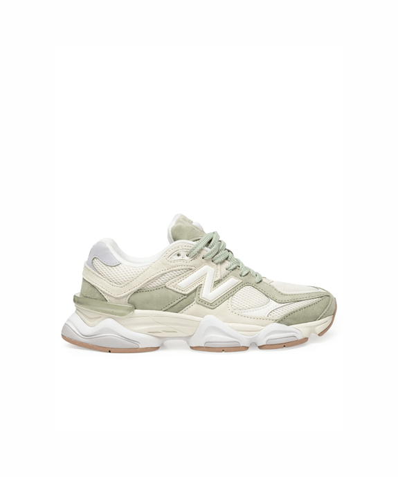Tenis New Balance 9060 U9060AUC