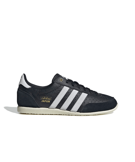 Tênis Adidas Japan W