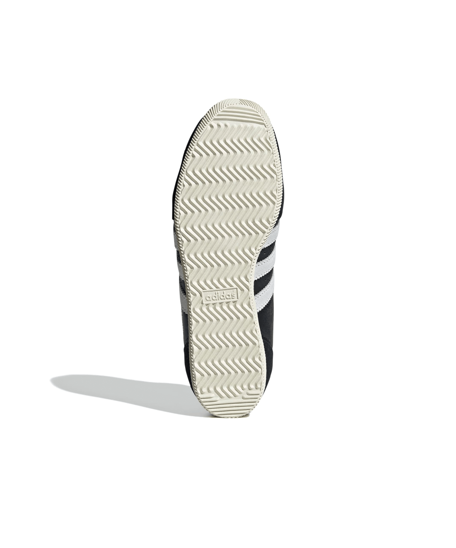 Tenis Japan W Ih5490 022271 - DANKI