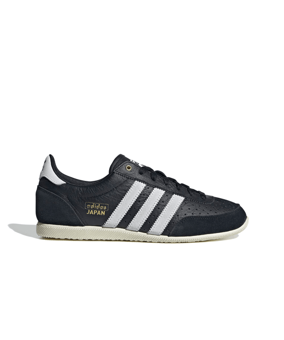 Tênis Adidas Japan W