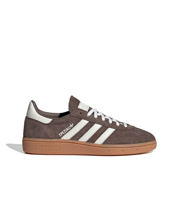 Tênis Adidas Handball Spezial W