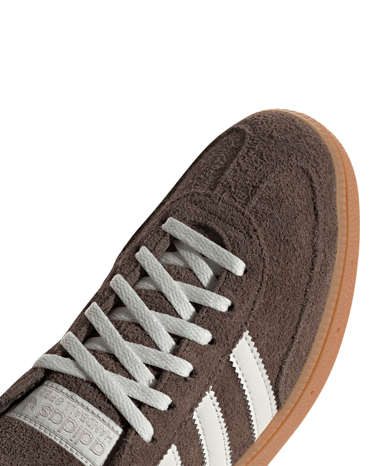 IF6490_8_FOOTWEAR_Photography_Detail-View-1_white